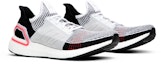 Cheap adidas UltraBoost 19 'Laser Merah' B37703