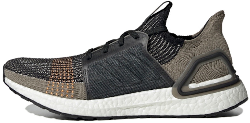 adidas UltraBoost 19 'Legend Earth' Lelaki/Wanita Kasut Sukan G27507 Buy adidas UltraBoost 19 'Legend Earth' Lelaki/Wanita Kasut Sukan G27507