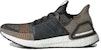 adidas UltraBoost 19 'Legend Earth' Lelaki/Wanita Kasut Sukan G27507