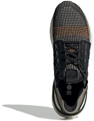 adidas UltraBoost 19 'Legend Earth' Lelaki/Wanita Kasut Sukan G27507 Purchase adidas UltraBoost 19 'Legend Earth' Lelaki/Wanita Kasut Sukan G27507