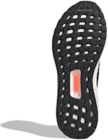 adidas Ultraboost 19 防滑耐磨輕便 低筒 跑步鞋 男款 黑灰 運動 Details for adidas Ultraboost 19 防滑耐磨輕便 低筒 跑步鞋 男款 黑灰 運動