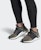adidas UltraBoost 19 'Legend Earth' Lelaki/Wanita Kasut Sukan G27507