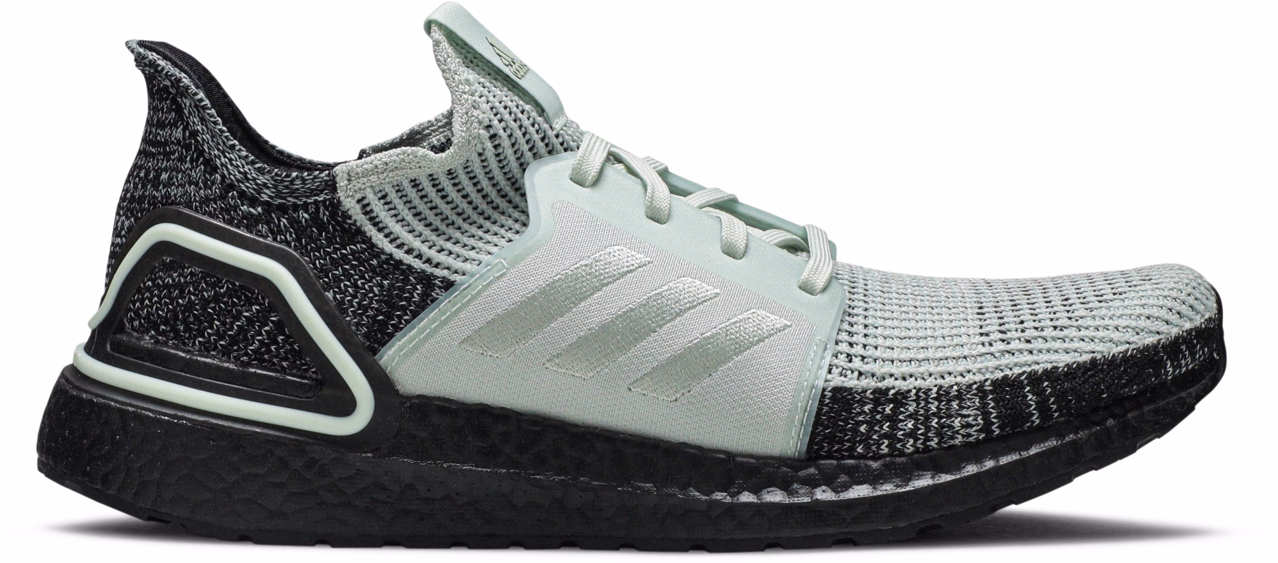 adidas-ultra-boost-19-linen-green
