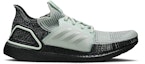 Buy adidas UltraBoost 19 'Linen Green' Hijau Linen F34075
