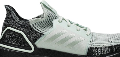 adidas UltraBoost 19 'Linen Green' Hijau Linen F34075 Order adidas UltraBoost 19 'Linen Green' Hijau Linen F34075