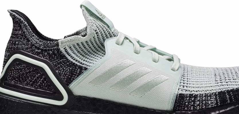 阿迪達斯 UltraBoost 19 '亞麻綠' F34075 Order 阿迪達斯 UltraBoost 19 '亞麻綠' F34075