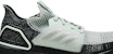 adidas UltraBoost 19 'Linen Green' Hijau Linen F34075
