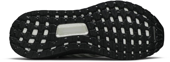 adidas UltraBoost 19 'Linen Green' Hijau Linen F34075 Shop adidas UltraBoost 19 'Linen Green' Hijau Linen F34075