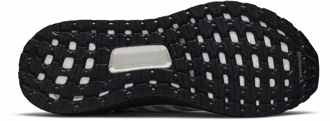 阿迪達斯 UltraBoost 19 '亞麻綠' F34075 Shop 阿迪達斯 UltraBoost 19 '亞麻綠' F34075