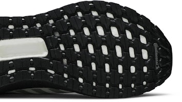 adidas UltraBoost 19 'Linen Green' Hijau Linen F34075 Purchase adidas UltraBoost 19 'Linen Green' Hijau Linen F34075