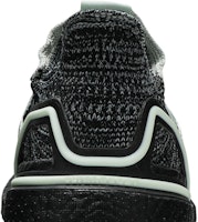 adidas UltraBoost 19 'Linen Green' Hijau Linen F34075 Sizing adidas UltraBoost 19 'Linen Green' Hijau Linen F34075