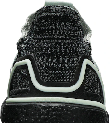 adidas UltraBoost 19 'Linen Green' F34075 Sizing adidas UltraBoost 19 'Linen Green' F34075
