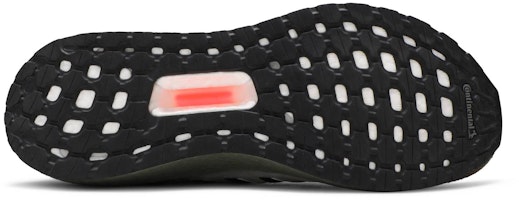 울트라부스트 19 '올리브 베이지 액티브 마룬' G27510 Shop 울트라부스트 19 '올리브 베이지 액티브 마룬' G27510