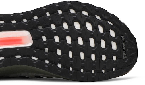 阿迪达斯UltraBoost 19 '橄榄米色酒红' G27510 Purchase 阿迪达斯UltraBoost 19 '橄榄米色酒红' G27510