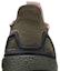 Sizing adidas UltraBoost 19 'Zaitun Beige Maroon Aktif' G27510