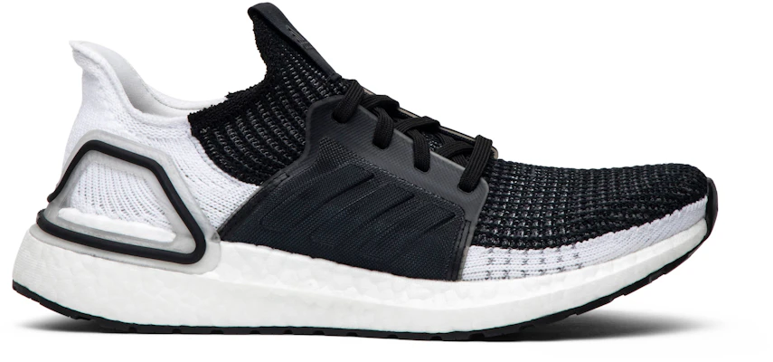 adidas UltraBoost 19 'Oreo' B37704 Buy adidas UltraBoost 19 'Oreo' B37704