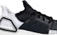adidas UltraBoost 19 'Oreo' Lelaki B37704