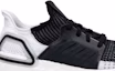 Order adidas UltraBoost 19 'Oreo' Lelaki B37704
