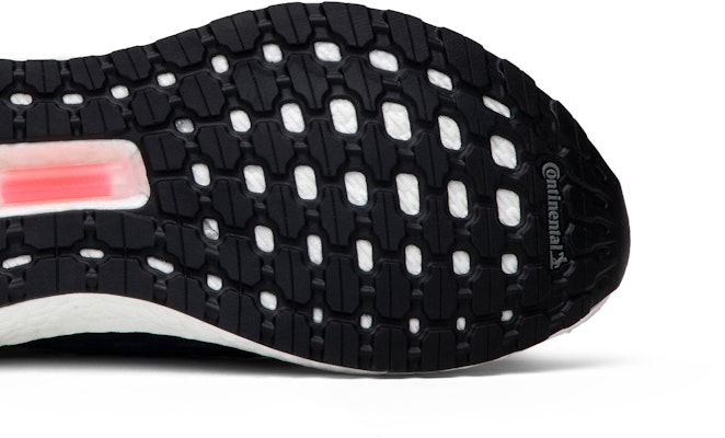 adidas UltraBoost 19 'Oreo' B37704 Purchase adidas UltraBoost 19 'Oreo' B37704