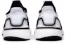 Details for adidas UltraBoost 19 'Oreo' Lelaki B37704