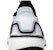 adidas UltraBoost 19 'Oreo' Lelaki B37704