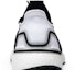 Sizing adidas UltraBoost 19 'Oreo' Lelaki B37704