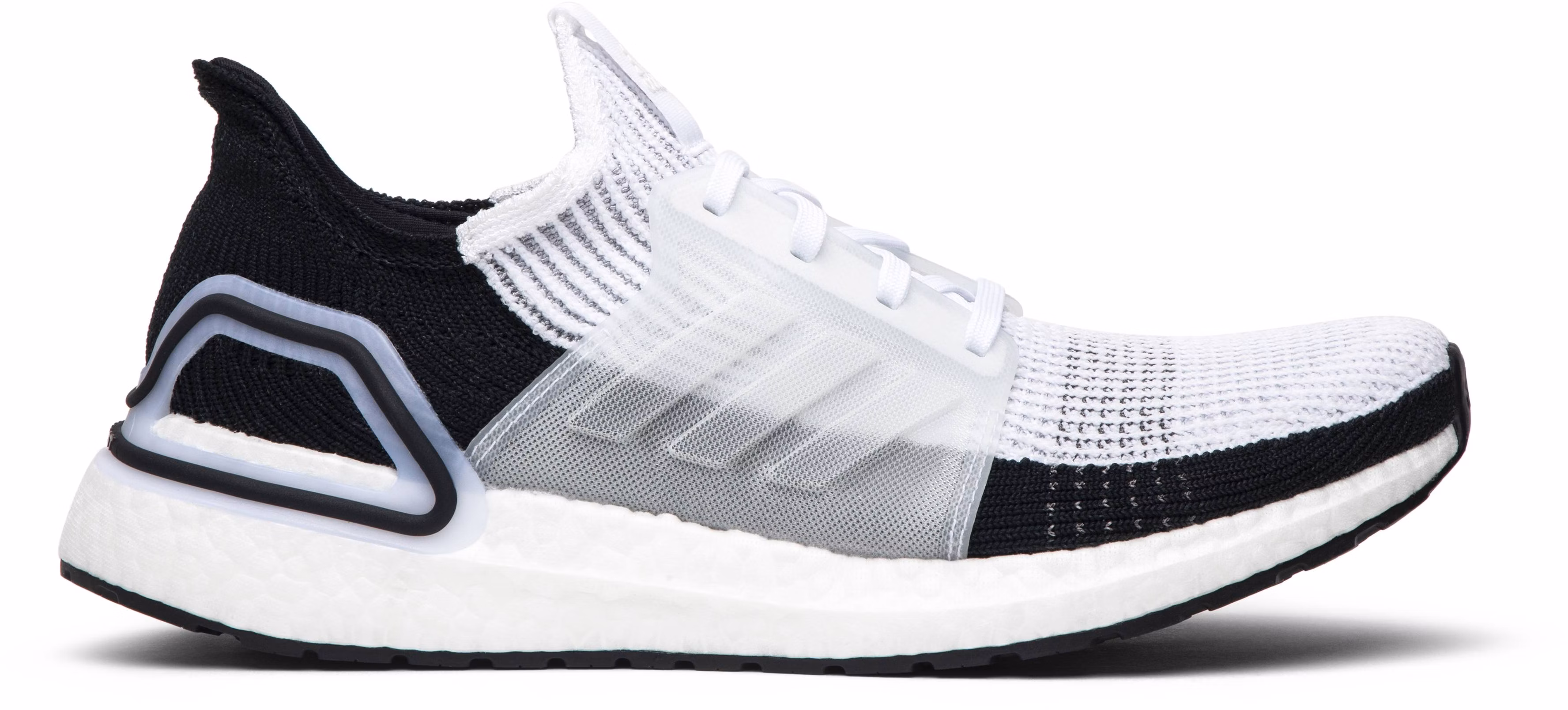 adidas-ultraboost-panda-2019