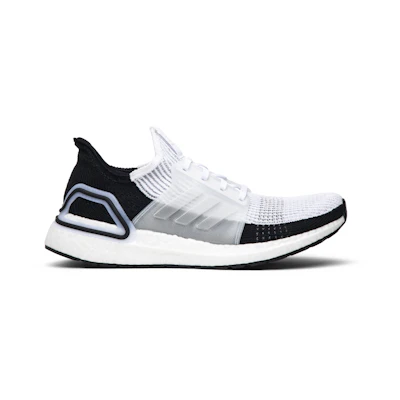 adidas UltraBoost 19 'Panda'