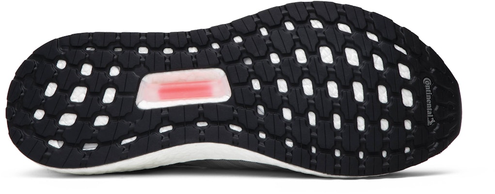 adidas UltraBoost 19 'Panda' B37707 Shop adidas UltraBoost 19 'Panda' B37707