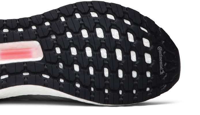 adidas UltraBoost 19 'Panda' B37707 Purchase adidas UltraBoost 19 'Panda' B37707