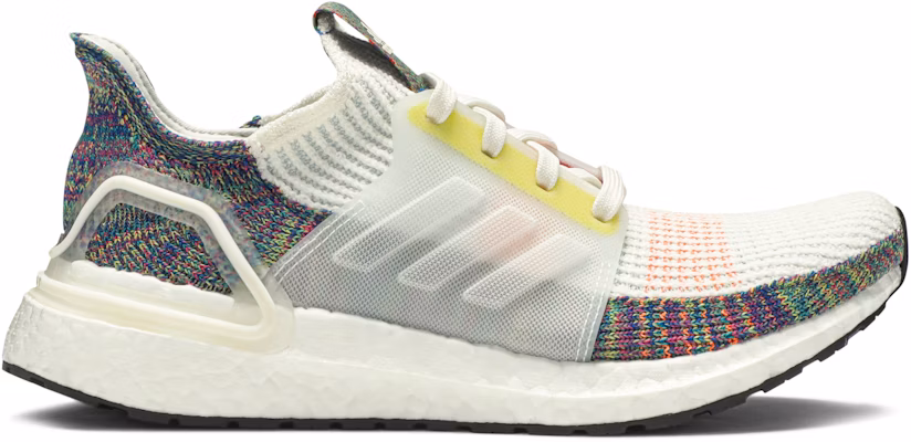 愛迪達 UltraBoost 19 'Pride' EF3675 Buy 愛迪達 UltraBoost 19 'Pride' EF3675