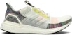 adidas UltraBoost 19 'Pride' Pelangi EF3675