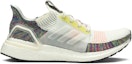 Buy adidas UltraBoost 19 'Pride' Pelangi EF3675