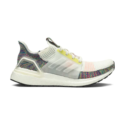 adidas UltraBoost 19 'Pride'