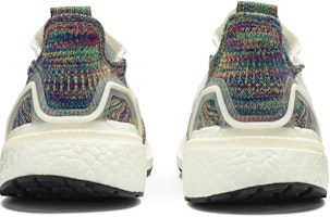 Details for adidas UltraBoost 19 'Pride' Sepatu Running Unisex EF3675