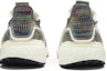 Details for adidas UltraBoost 19 'Pride' Pelangi EF3675