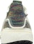 Sizing adidas UltraBoost 19 'Pride' Pelangi EF3675