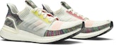 Cheap adidas UltraBoost 19 'Pride' Pelangi EF3675