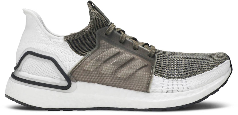 adidas UltraBoost 19 'Raw Khaki' F35243 Buy adidas UltraBoost 19 'Raw Khaki' F35243