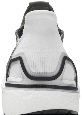 adidas UltraBoost 19 'Raw Khaki' F35243 Sizing adidas UltraBoost 19 'Raw Khaki' F35243