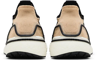 Details for adidas UltraBoost 19 'Pasir Mentah' F35241