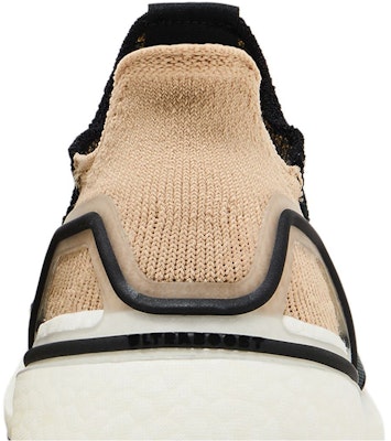 adidas UltraBoost 19 'Raw Sand' F35241 Sizing adidas UltraBoost 19 'Raw Sand' F35241