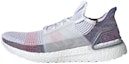 Buy adidas UltraBoost 19 'Refract' B37708 - Kasut Larian Premium