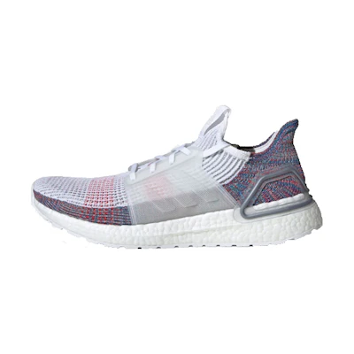 adidas UltraBoost 19 'Refract'