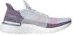 adidas UltraBoost 19 'Refract' B37708 - Kasut Larian Premium
