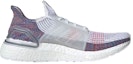 Order adidas UltraBoost 19 'Refract' B37708 - Kasut Larian Premium