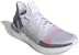 adidas UltraBoost 19 'Refract' B37708 - Kasut Larian Premium