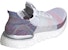 adidas UltraBoost 19 'Refract' B37708 - Kasut Larian Premium