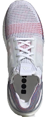 adidas UltraBoost 19 'Refract' Sneakers Pria/Wanita B37708 Purchase adidas UltraBoost 19 'Refract' Sneakers Pria/Wanita B37708