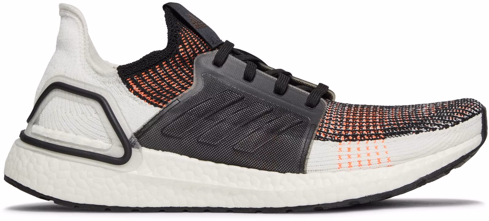 adidas-ultra-boost-19-solar-orange